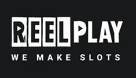 ReelPlay