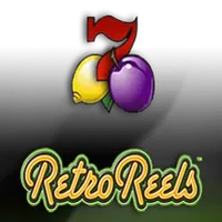 Retro Reels